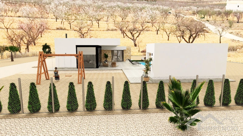property-1227-94506-pic.webp
