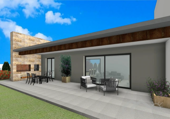 property-1228-2-pic.webp