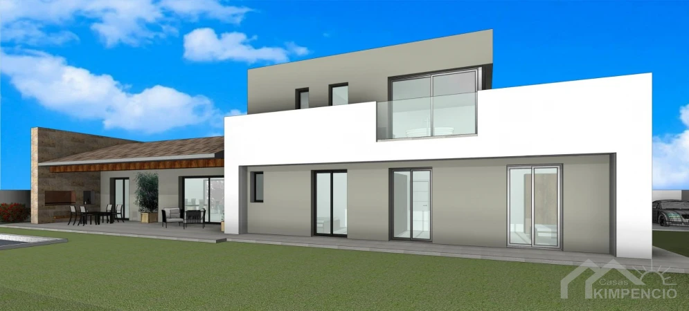 property-1228-3-pic.webp
