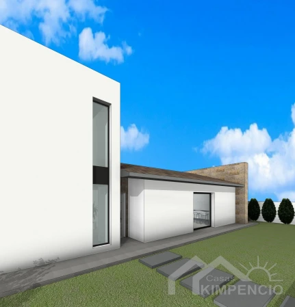 property-1228-4-pic.webp