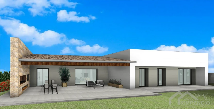 property-1229-3-pic.webp