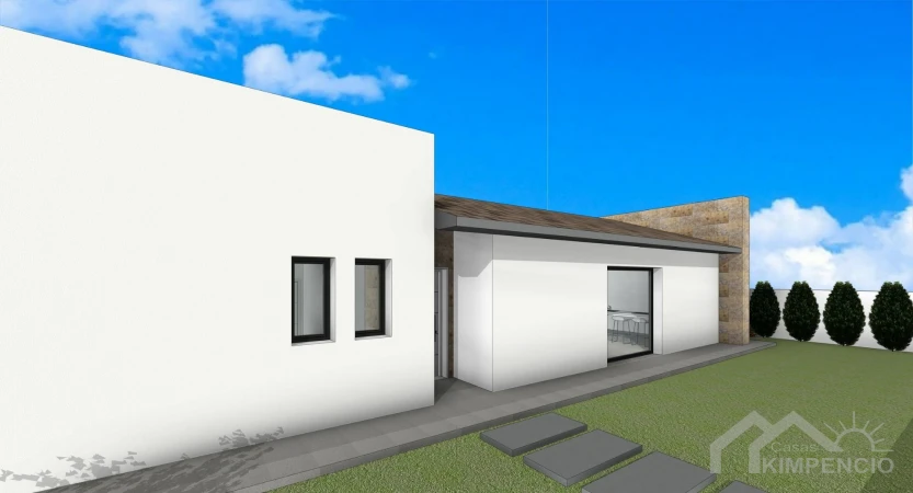 property-1229-5-pic.webp