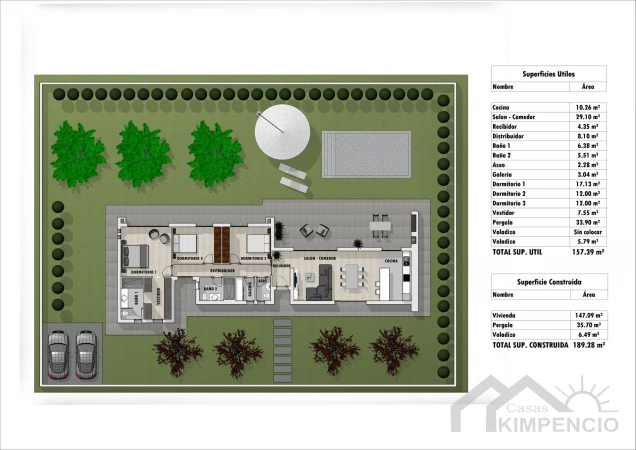 property-1229-7-pic.webp