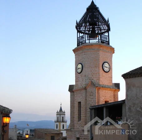 property-1229-8-pic.webp