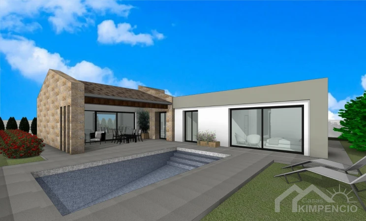 property-1231-1-pic.webp