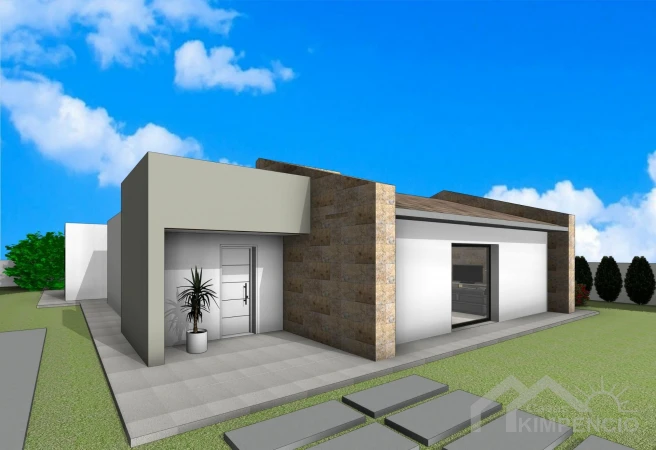 property-1231-3-pic.webp