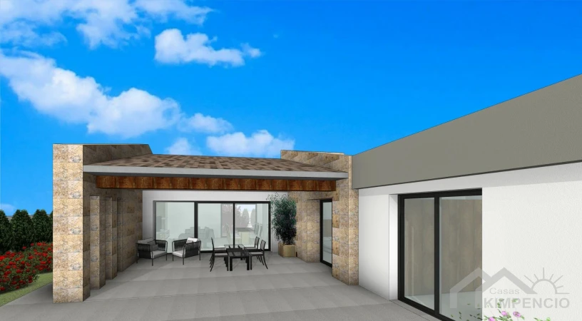property-1231-4-pic.webp