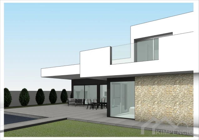 property-1232-10-pic.webp