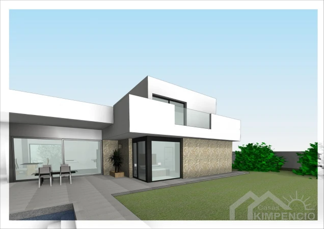 property-1232-11-pic.webp