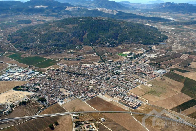 property-1232-17-pic.webp