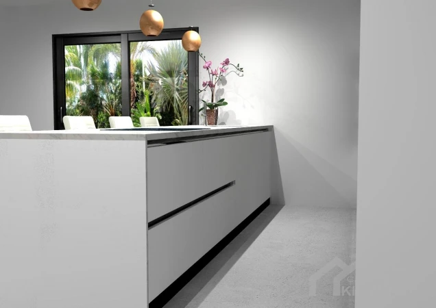 property-1232-6-pic.webp