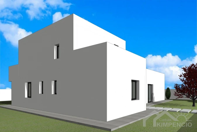 property-1232-7-pic.webp