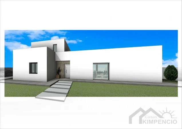 property-1232-8-pic.webp