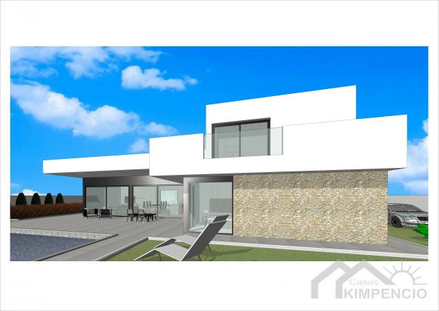 property-1232-94380-pic.webp