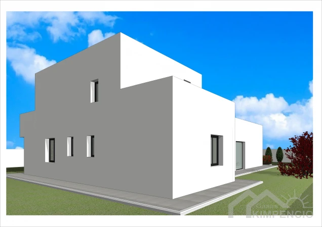 property-1232-94382-pic.webp