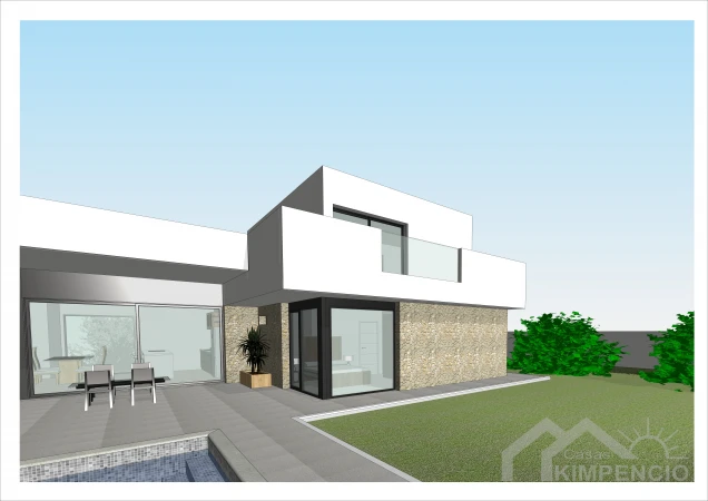 property-1232-94390-pic.webp
