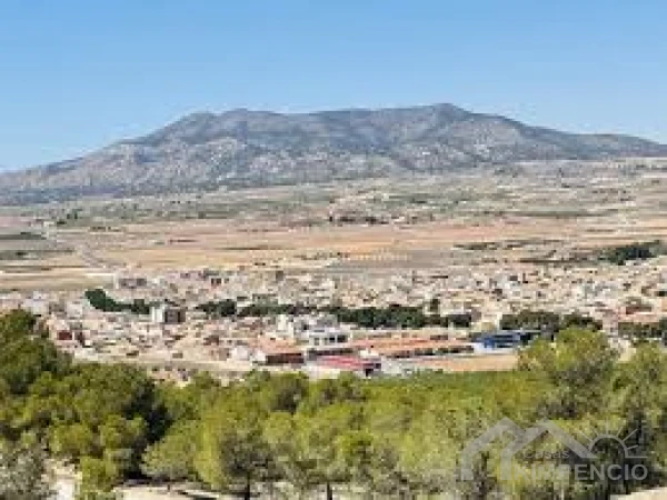 property-1232-94391-pic.webp