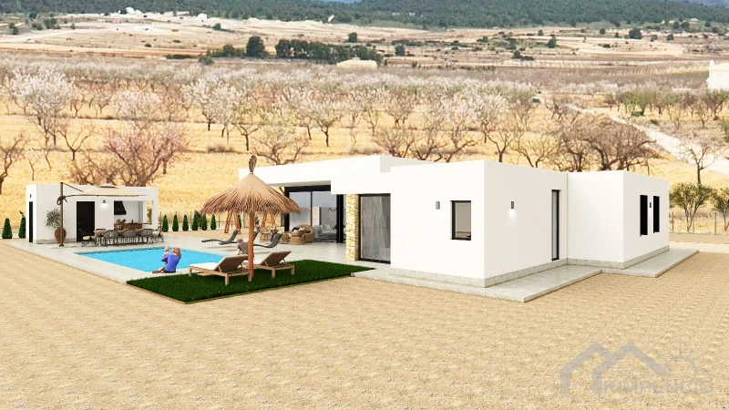 property-1232-94401-pic.webp