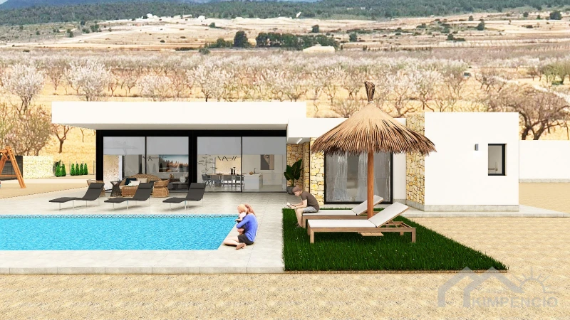 property-1232-94404-pic.webp