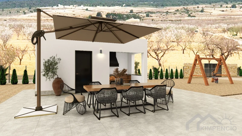 property-1232-94406-pic.webp