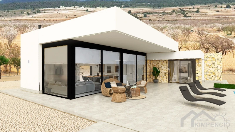property-1232-94409-pic.webp