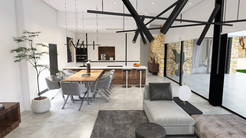 property-1232-94414-pic.webp