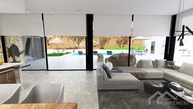 property-1232-94415-pic.webp