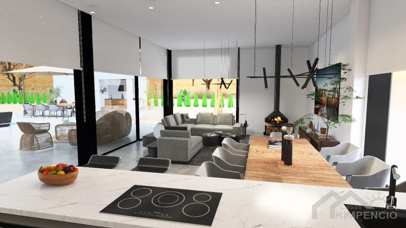 property-1232-94416-pic.webp