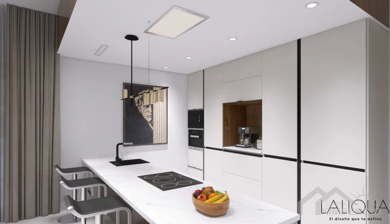 property-1232-94418-pic.webp