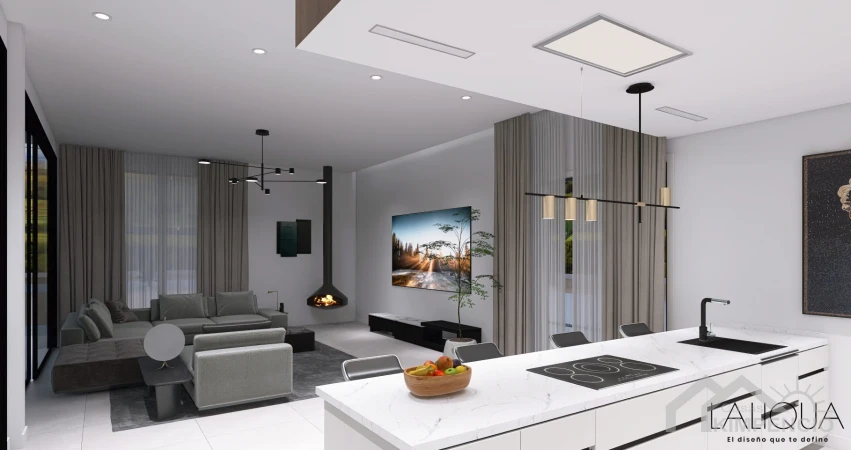 property-1232-94421-pic.webp