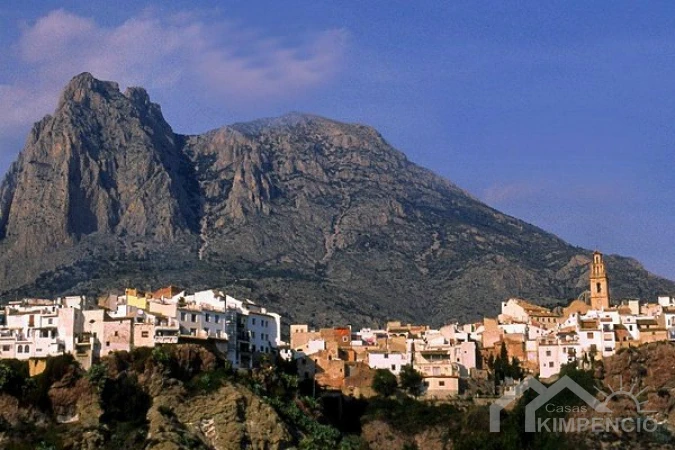 property-1233-34945-pic.webp