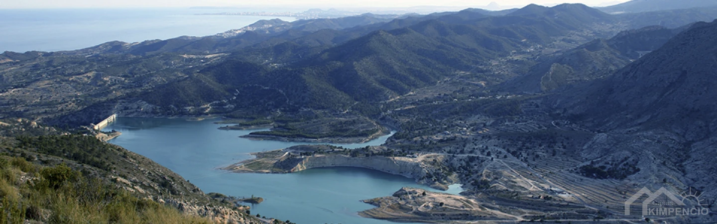 property-1233-34946-pic.webp