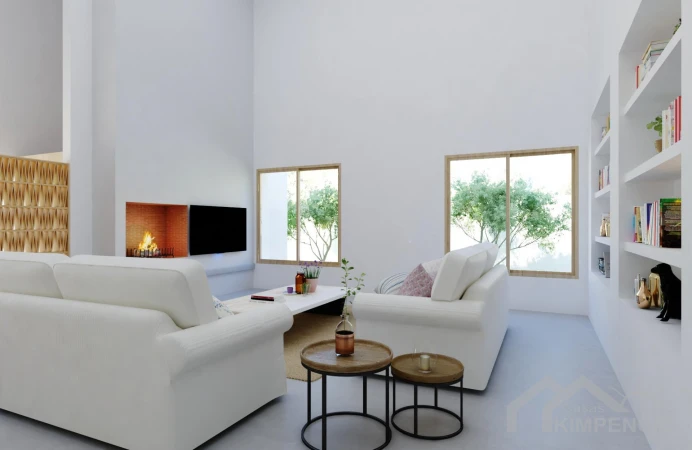 property-1233-4-pic.webp