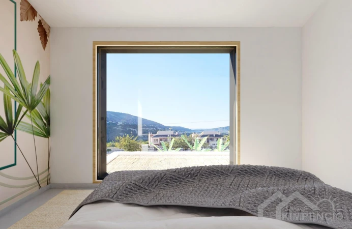 property-1233-6-pic.webp