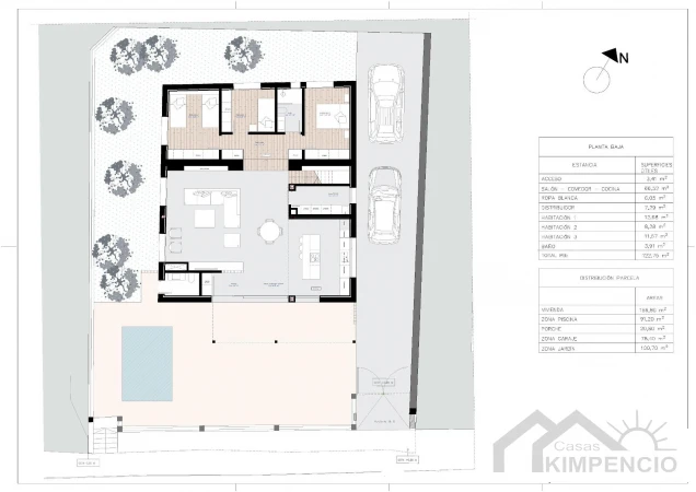 property-1233-8-pic.webp