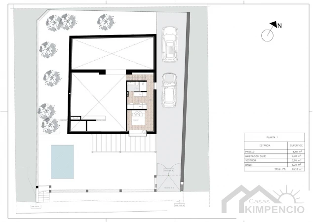 property-1233-9-pic.webp