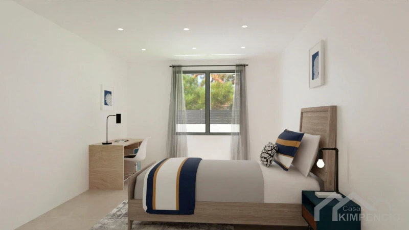 property-1236-12-pic.webp