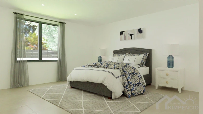 property-1236-13-pic.webp