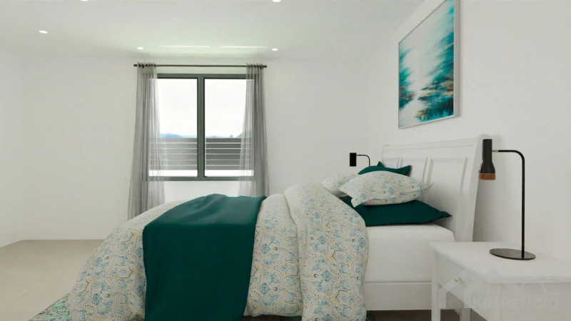property-1236-15-pic.webp