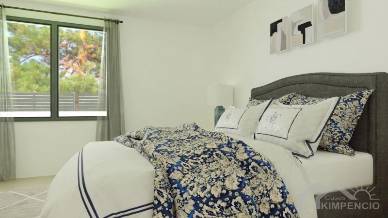 property-1238-14-pic.webp
