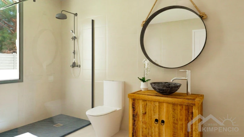 property-1238-16-pic.webp