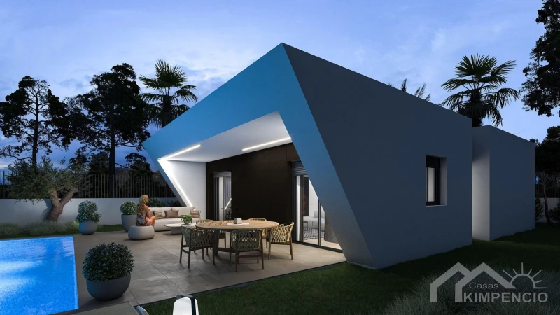 property-1238-2-pic.webp