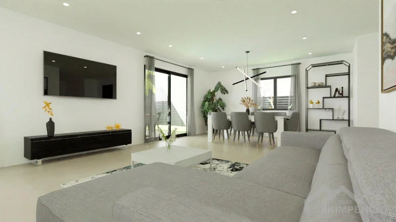 property-1238-3-pic.webp
