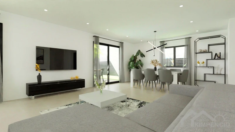 property-1238-4-pic.webp