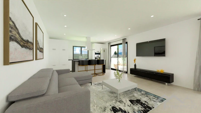 property-1238-5-pic.webp