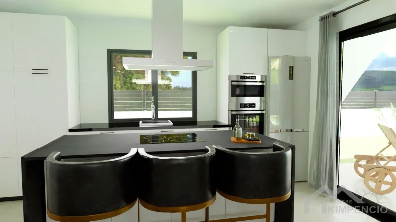property-1238-6-pic.webp