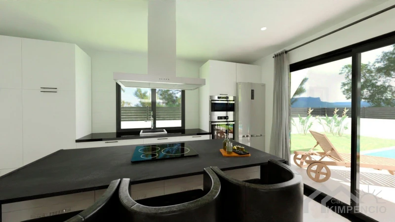 property-1238-7-pic.webp