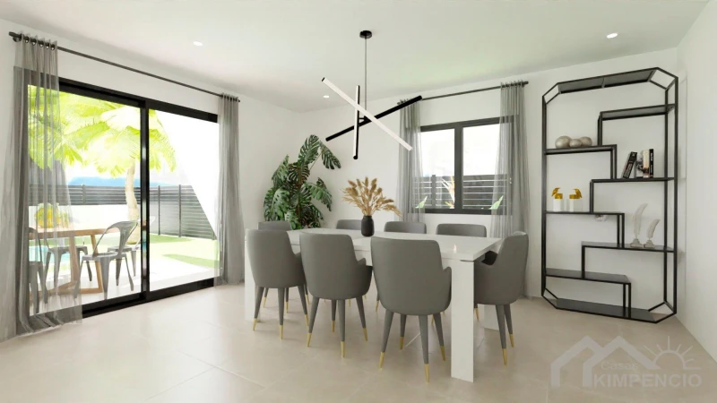 property-1238-9-pic.webp