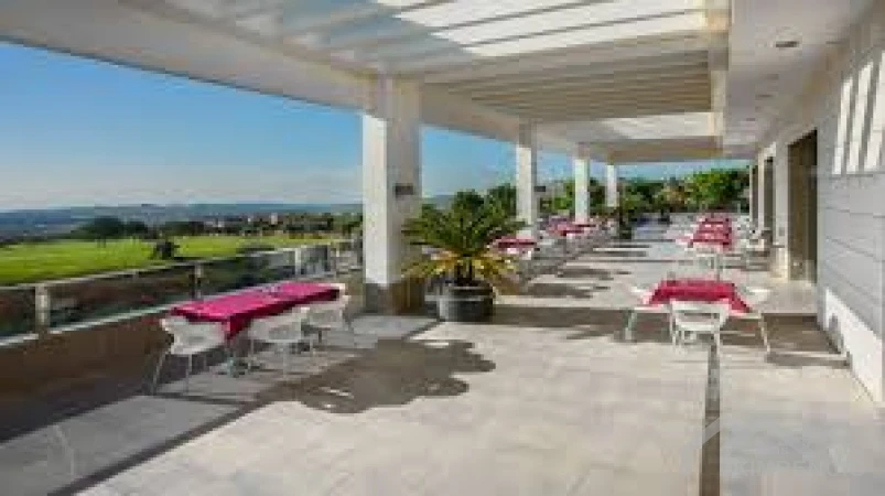 property-1238-93044-pic.webp