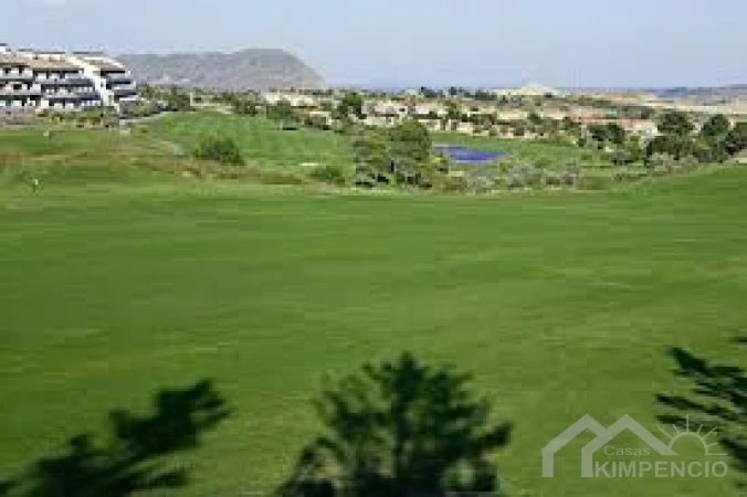 property-1238-93047-pic.webp